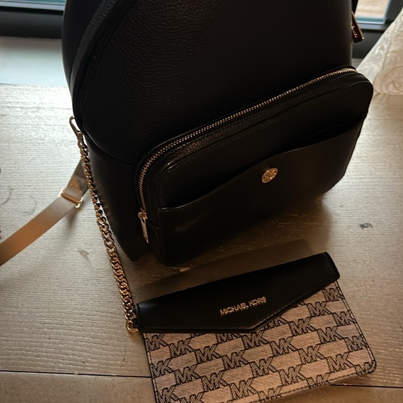 Like new backpack - Picture 5 of 6